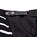 Troy Lee Designs GP PRO Pant; FIFTY-50 Black/Gold 32