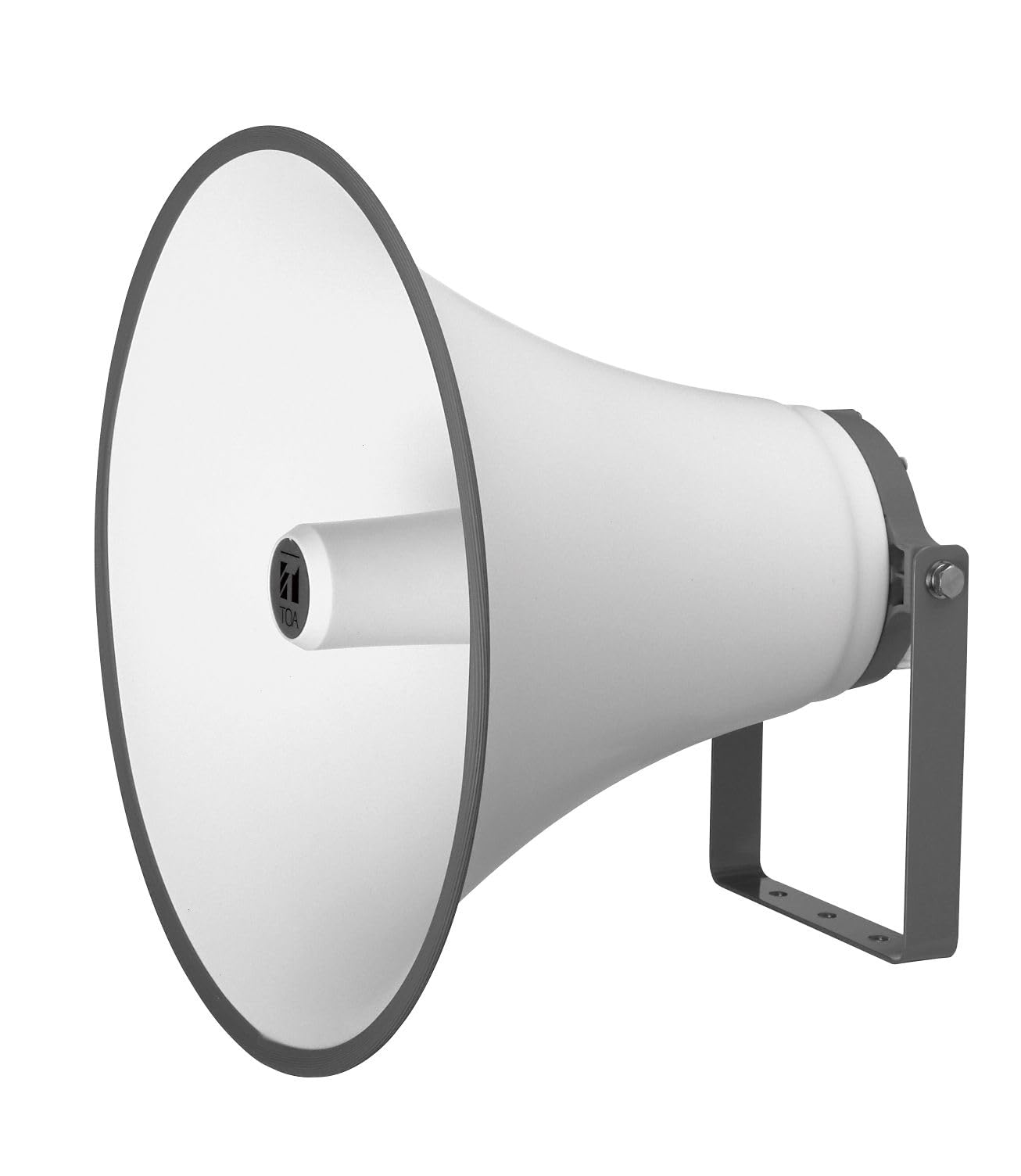 Amazon.com: Generic TOA Electronics TH-650 Horn Speakers