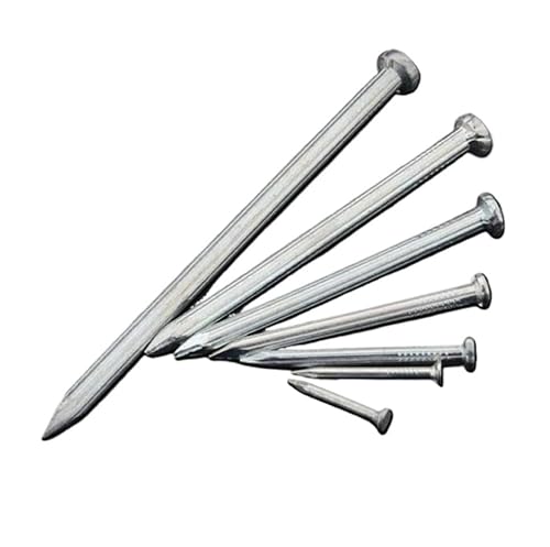 �~�ߓB�A �s���w�b�h�B�������b�L�|�S�R���N���[�g�B 0.8-4In 15-400 �p�b�N(21pc*3In)