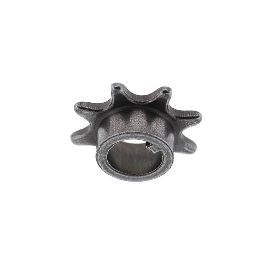 新品　SOURCE NEXT SUPER ELMER STANDARD Amazon.com: HASMX 285928-00 Planer Sprocket Replacement for