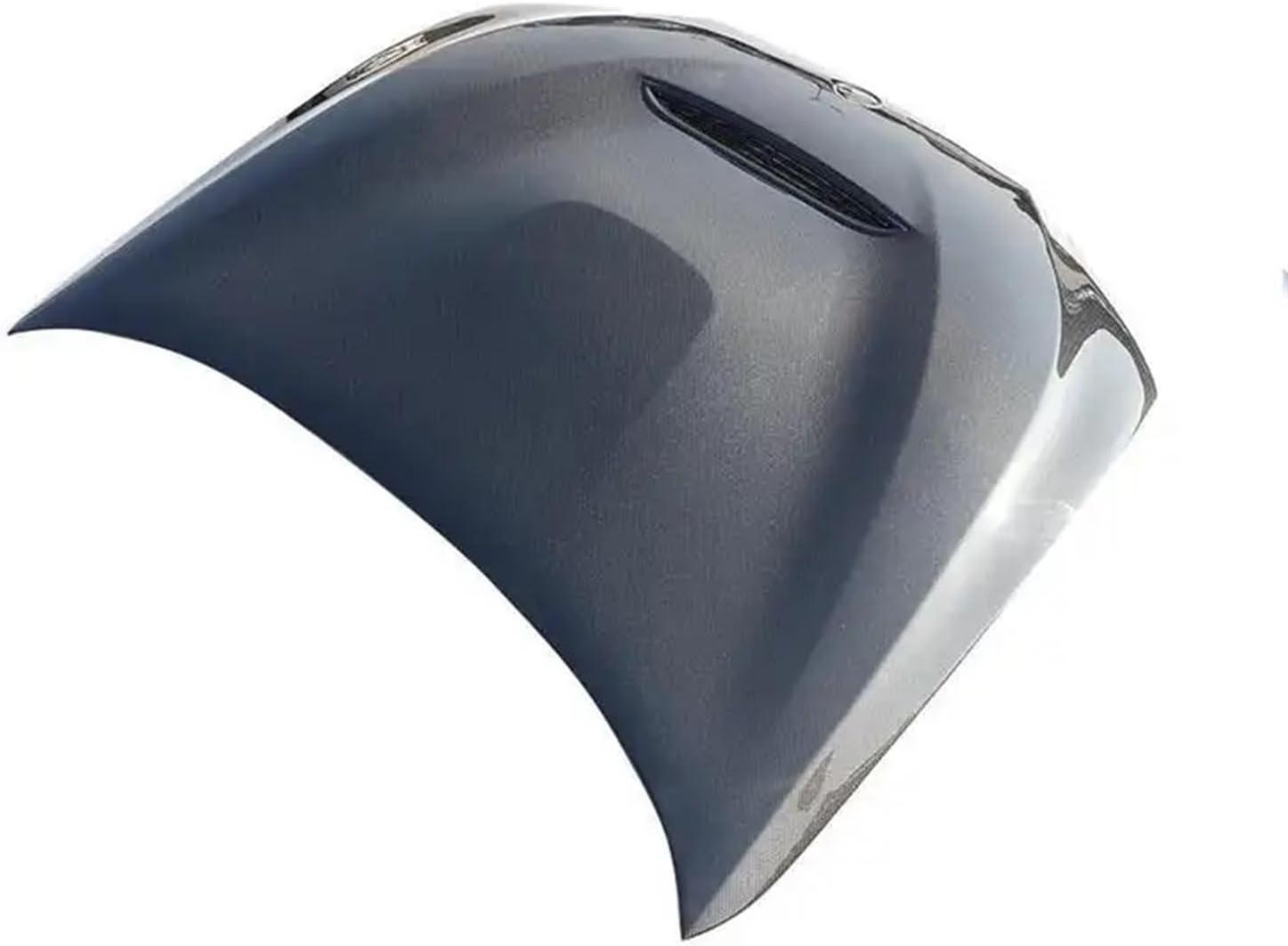 敷物 造花 布花 安田早葉子 テーブルクロス 2025年最新】安田 早葉子の