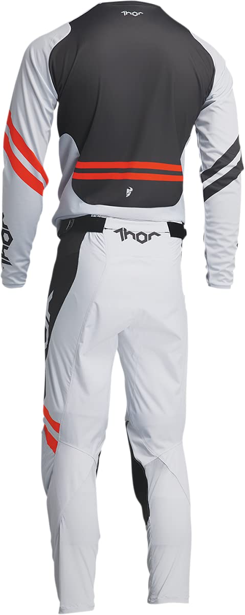 かリック様 トリックスター / 2025年モデル Kawasaki Ninja ZX-10R