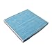 Produktbild Blue Print ADL142514 Innenraumfilter / Pollenfilter , 1 Stück