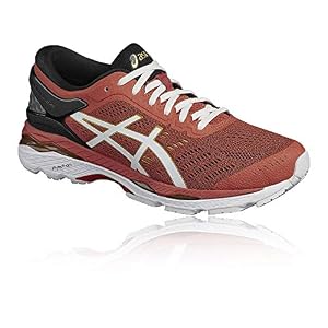 Asics 4549846575441