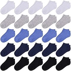 Black,white,gray,light Blue,navy Blue