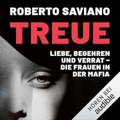 Treue Titelbild