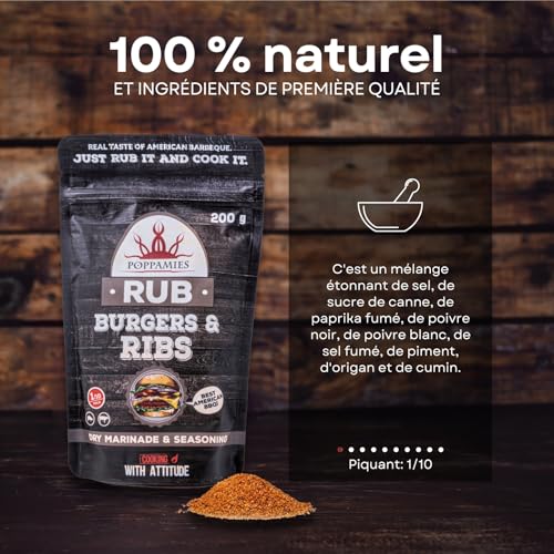 Vignette produit