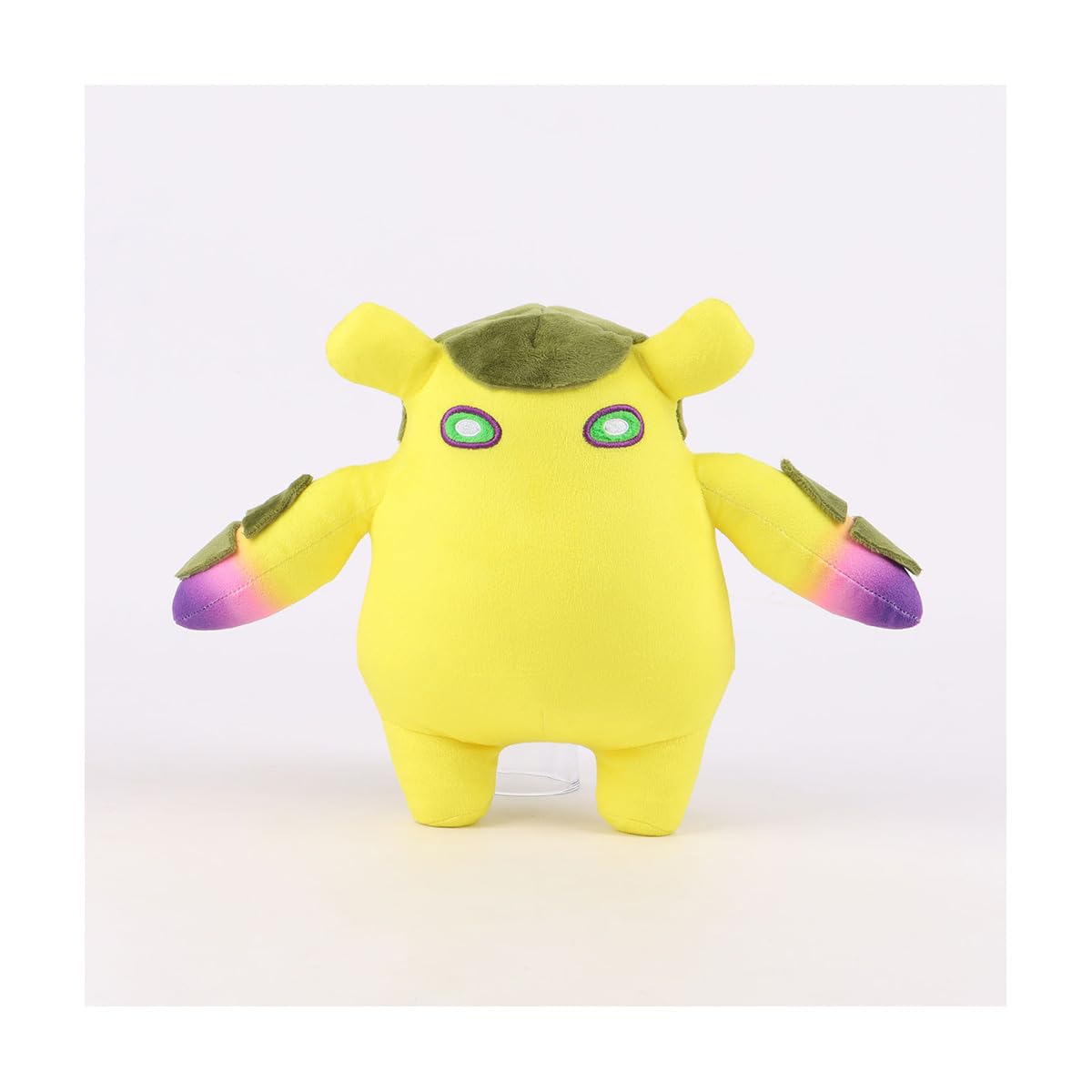 Amazon.co.jp: ヴァロラント VALORANT ぬいぐるみ 人形 おもちゃ 抱き