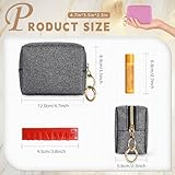 Playexen B0F9SQT6CR lato 2