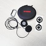 ELFINEAR-Stereo-Helmet-Speakers-Headphones-for-CardoSenaLexinVimoto-Work-with-Most-Helmet-Communicators