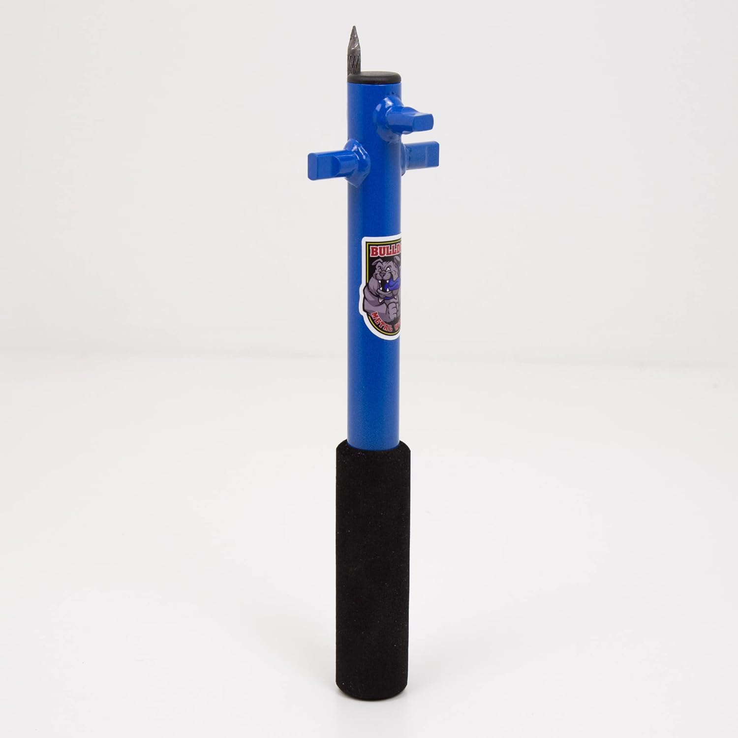 Tirechain Torque Wrench