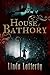 House of Bathory