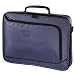 Produktbild Hama Sportsline Bordeaux Notebook-Tasche bis 44 cm (17,3 Zoll) blau