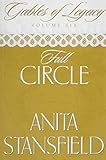 Full Circle (Gables of Legacy, Volume 6)