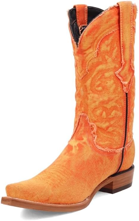 Dingo mens Big Easy