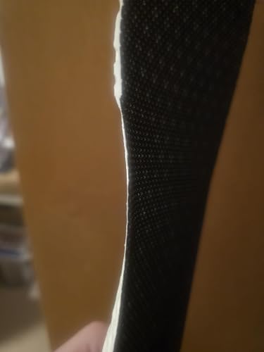 Review Image by Mr Vorhees