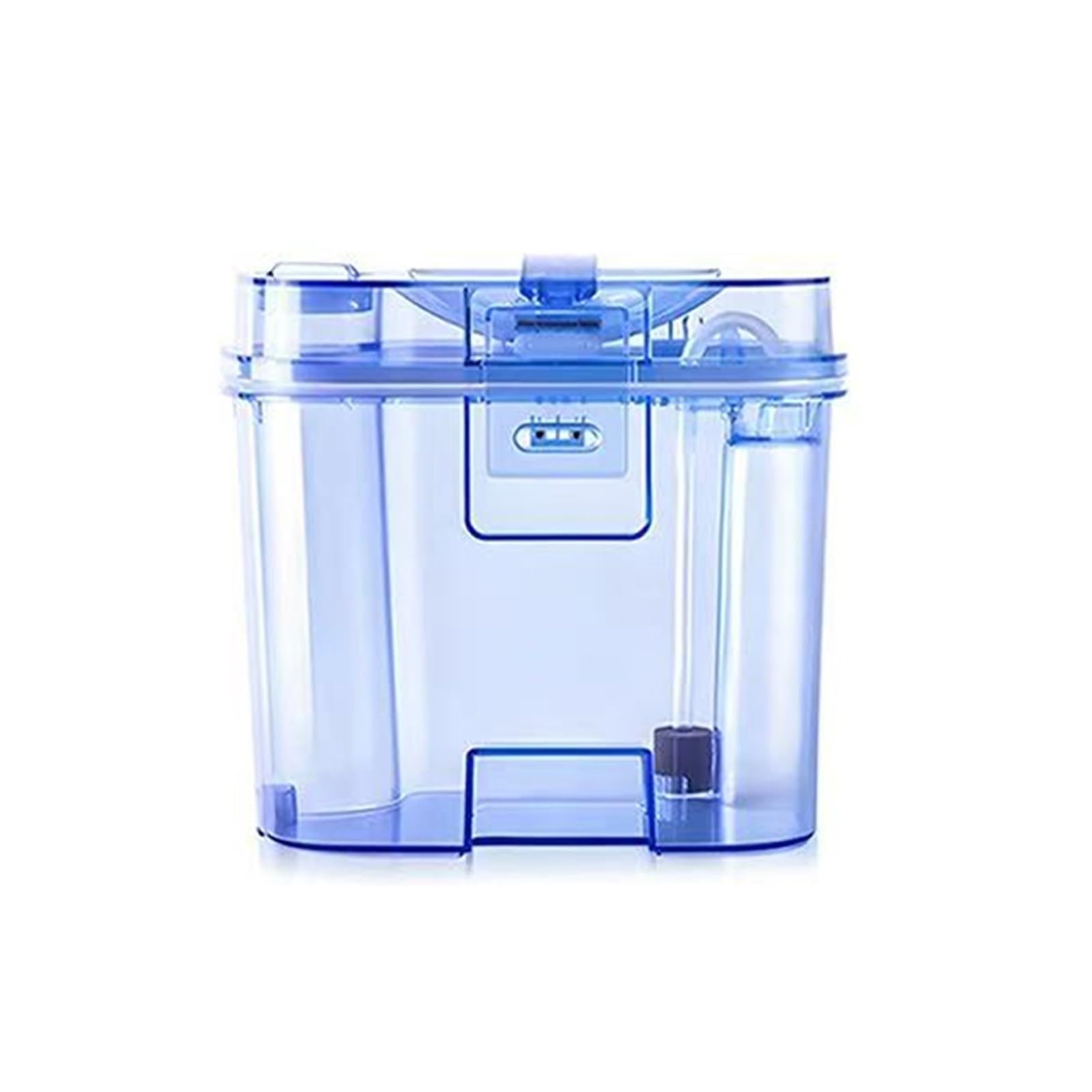 Accessoire de rechange pour aspirateur Dreame, W10 W10 Pro