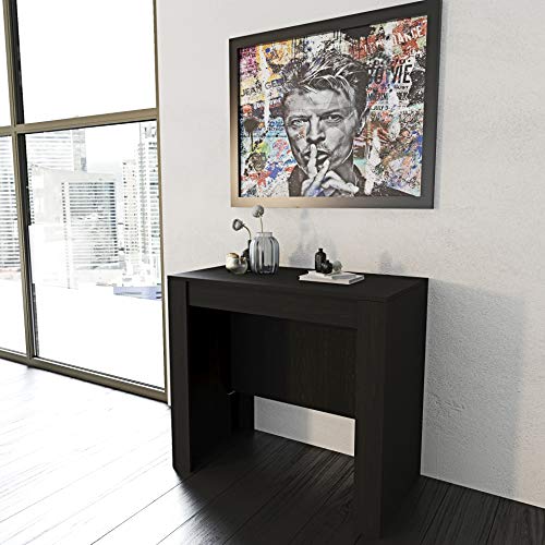 Bricozone Clarissa Plus Consolle Allungabile