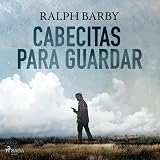  Cabecitas para guardar con amor