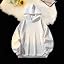 24c5379white