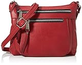 Ein Highlight der Gabor bags Handtaschen Kollektion Herbst / Winter 2020!