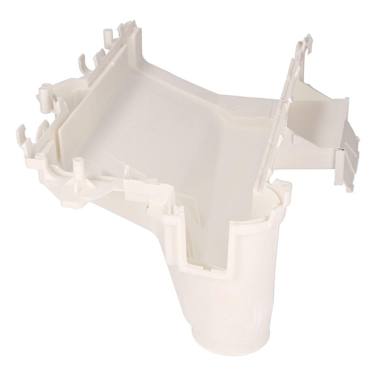 LUTH Premium Profi Parts Depósito de detergente para lavadora Electrolux 140000285076