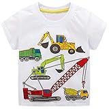 ✅ 【Garantie】 Wir sind bestrebt, unseren Kunden qualitativ hochwertige und preisgünstige Produkte anzubieten. Wenn Sie Fragen haben, können Sie sich gerne an uns wenden.