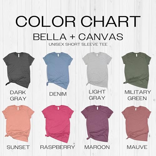 Crafts4U Minnesota T Shirt Womens Mens Tshirt Casual Top Graphic Tee Short Sleeve Unisex Shirt Love Minnesota Shirt State Pride Tshirt thumb #1