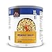Mountain House Breakfast Skillet #10 Can Freeze Dried Food - 6 Cans Per Case