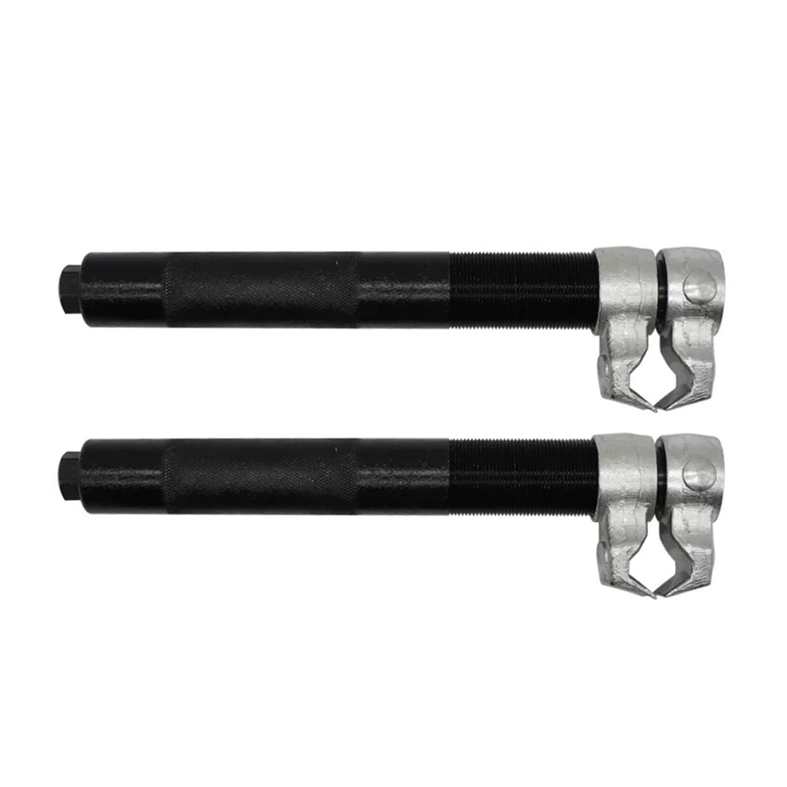 Car Repair Special Tool Shock Absorber Spring Compressor Shock Absorber Spring Remover Disassembly Tool(Normal Version)