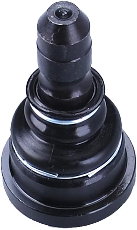 2PC Rear Upper Ball Joint K500109, Rear Upper Ball Joint for Ford Explorer 2002-2005, for Lincoln Aviator 2003-2005, for Mercury Mountaineer 2002-2005