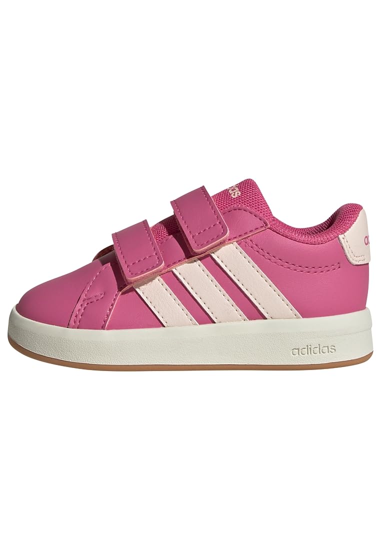 Adidas Prime Day Shoes