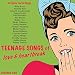 Tell Laura I Love Her (Original Recordings Remastered)