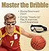 Lintriguingly Basketball Shooting Trainer & Dribbling Goggles Set – Adjustable Hand Placement Corrector & Heads-Up Specs – Eliminate Off-Hand Interference – Basketball Training Equipment-M