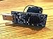 FutureBit Moonlander 2 Litcoin USB Miner