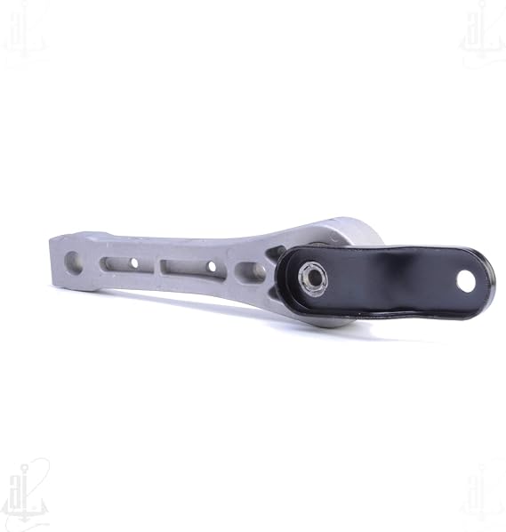 Anchor 9283 Torque Strut