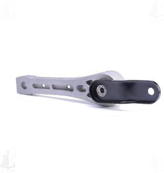 Anchor 9283 Torque Strut