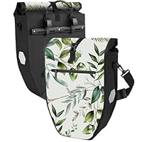 Borsa portabagagli Pelago - Borse per Borse - Borse - Abbigliamento