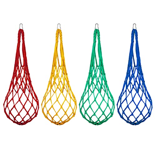 4PCS`Lt[cz_[ttbNnMOtB[_[{̂߂̑傫Ȓh{c[`LLxcz_[