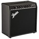 fender combo thomann 1 Stück Fender Champion 50 XL EU 230V