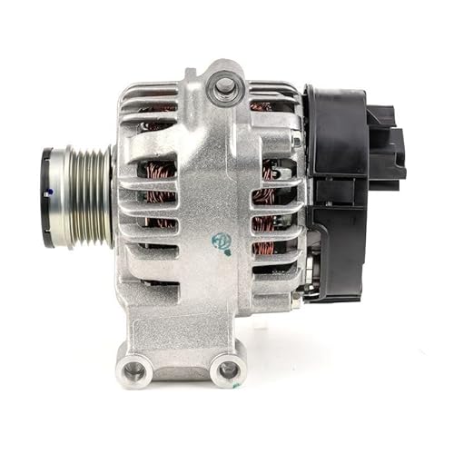 Denso DAN993 Denso Alternatore - 2