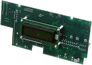 Bunn 45787.1065 Cba, Titan Dual/Single