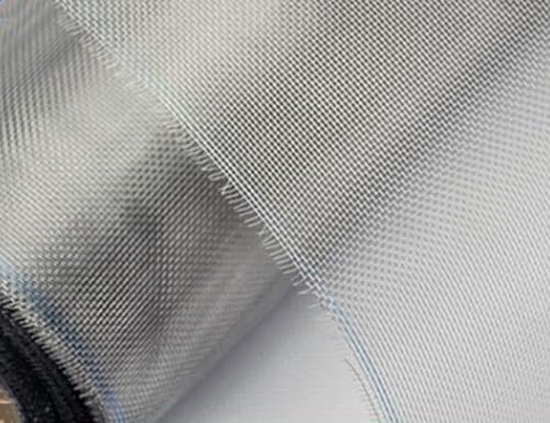 Grillage acier inoxydable 304 barrière anti-rongeur rouleau maille fine argent