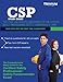 CSP Study Guide: Test Prep and Practice Questions for the Certified Safety Professional Exam