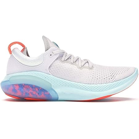 nike sports shoes white colour