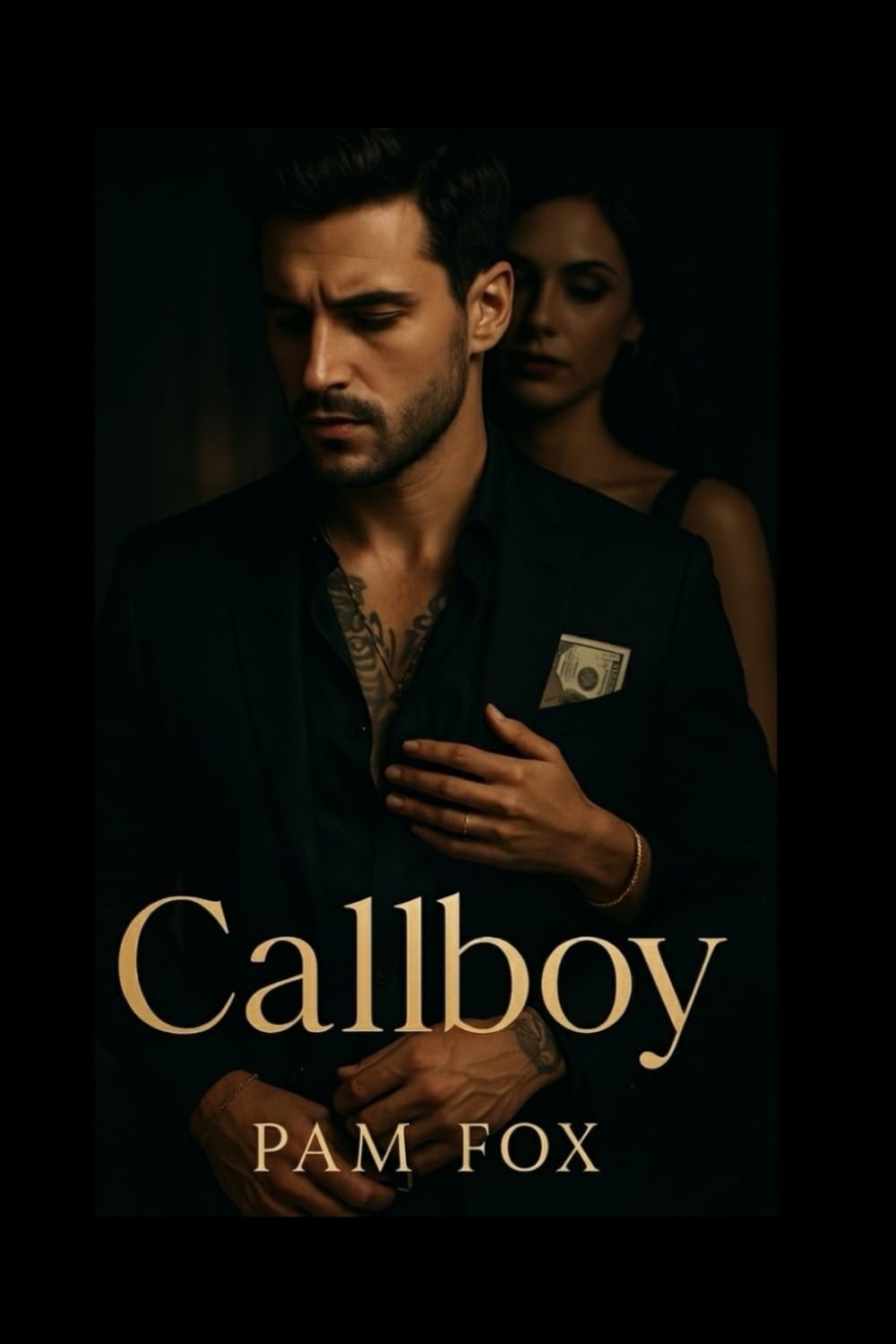 Callboy. Version française.