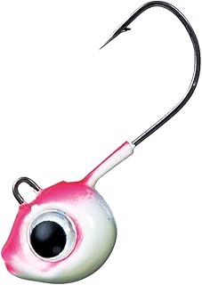 ダイワ シルバーウルフ SWジグヘッドSS（2.0g〜5.0g）