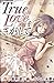 True Loveをさがして