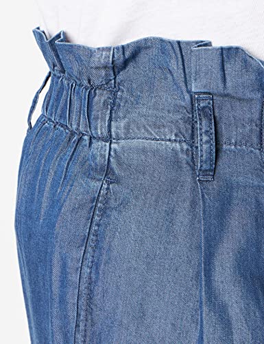 United Colors of Benetton Short 4DA7D900B