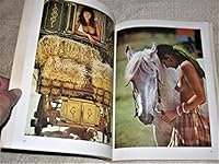 Calendar Girl 0891040811 Book Cover